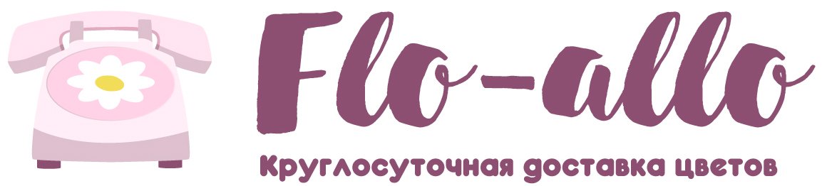 Flo-allo - Норильск